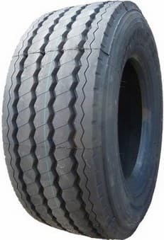 Opona Double Coin 385/55 R22.5 RR905 18PR [160] J