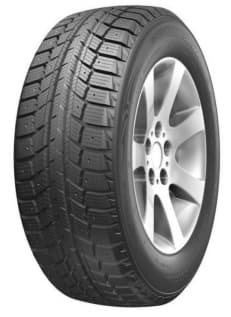 Opona Doublestar 195/70 R14 DW07 [91] T