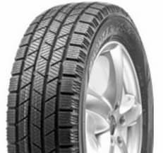 Opona Doublestar 205/55 R16 DS803 M+S 91H