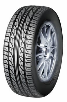 Opona Doublestar 215/45 R17 DS810 XL 91W