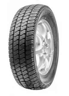 Opona Doublestar 195/75 R16 C DS838 M+S 107R