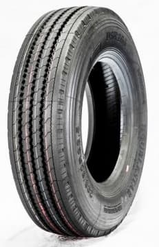 Opona Doublestar 225/75 R17.5 DSR266 129L