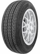 Opona Doublestar 195/65 R16C DS828 104T DOT2013
