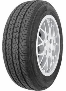 Opona Doublestar 205/70 R15 C DS828 106R