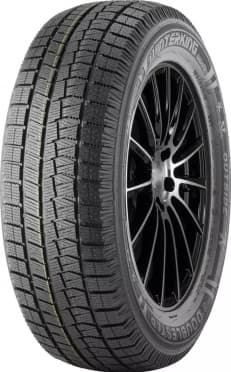 Opona Double star 195/70 R15C DW05 [104/101] R