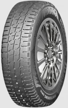 Opona Doublestar 215/65 R15C DW06 [104/102] R