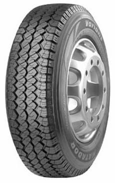 Opona Matador 235/75 R17.5 DR 2 VARIANT 12PR [132/130] L TL M+S
