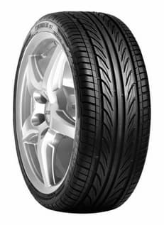 Opona Delinte 205/45 R17 D7 XL 88W
