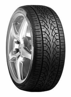 Opona Delinte 265/35 R22 D8 XL 102W