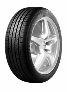 Opona Delinte 205/55 R16 DH2 XL 94W