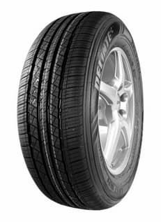 Opona Delinte 235/55 R17 DH7 SUV XL 103W