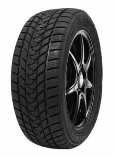 Opona Delinte 185/60 R14 WD1 M+S 82H
