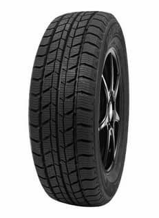 Opona Delinte 195/65 R16 C WD2 M+S 104T