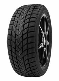 Opona Delinte 155/70 R13 WD6 M+S 75T