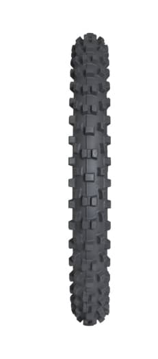 Opona Dunlop 120/90-18 GEOMAX AT82 65M TT REAR