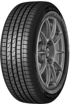 Opona Dunlop 165/70 R14 SPORT [81] T XL