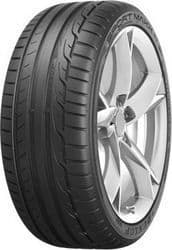 Opona Dunlop 225/40 ZR19 SPORTMAXX RT 93Y XL MO MFS