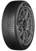 Opona Dunlop 235/55 R17 ALLSEASON 2 103W XL