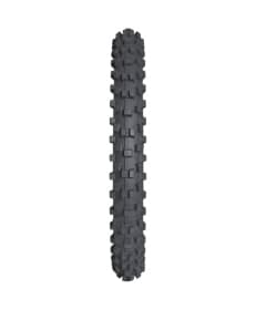 Opona Dunlop 90/100-21 GEOMAX AT82 57M TT FRONT