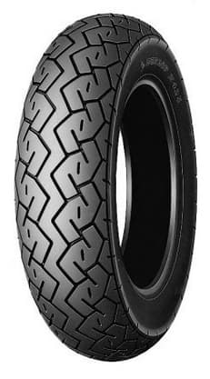 Opona Dunlop 140/90-15 K425 70S REAR TT DOT2024