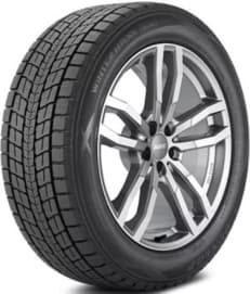 Opona Dunlop 175/65 R17 DUNLOP WINTER [87] H