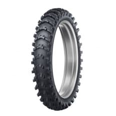 Opona Dunlop 110/90-19 GEOMAX MX14 62M