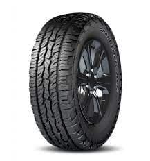 Opona Dunlop GRANDTREK AT5