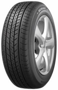 Opona Dunlop GRANDTREK ST30