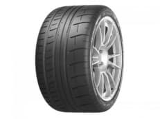Opona Dunlop 295/30 R20 SPORT MAXX RACE [101] Y XL N0 MFS
