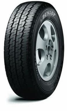 Opona Dunlop 235/65 R16C SP LT30 [115/113] R