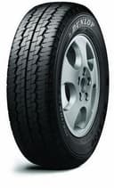 Opona Dunlop 225/70 R15C SP LT30 112/110R DOT2011