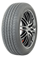Opona Dunlop 225/60 R17 SP SPORT 270 [99] H