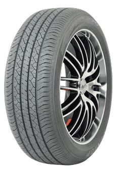 Opona Dunlop SP SPORT 270