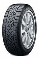 Opona Dunlop 275/45 R20 SP WINTER SPORT 3D XL N0 M+S 110V