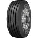 Opona Dunlop SP247