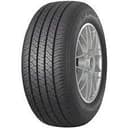 Opona Dunlop 235/55 R18 SP270 99V