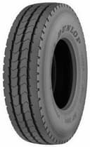 Opona Dunlop 13 R22.5 SP382 156G/154K