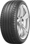 Opona Dunlop 235/55 R17 SP MAXX RT AO MFS 99V