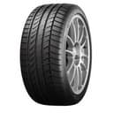 Opona Dunlop 205/55 R16 SP MAXX TT * 91W