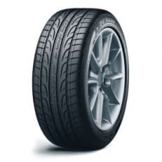 Opona Dunlop 205/40 R17 SP MAXX XL MFS 84W