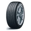 Opona Dunlop 275/35 R19 SP MAXX XL MFS 100Y