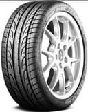 Opona Dunlop 295/35 R21 SP MAXX XL RO1 MFS 107Y