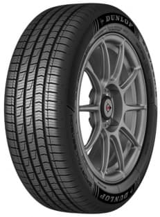 Opona Dunlop 195/65 R15 SPORT ALL SEASON 91T