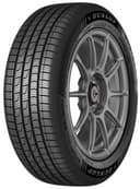 Opona Dunlop 195/65 R15 SPORT ALL SEASON 91T