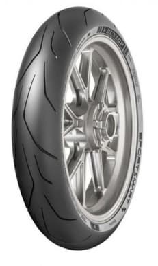 Opona Dunlop 140/70-17 SportSmart TT 66H