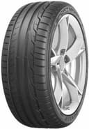 Opona Dunlop 235/40 R18 SP SPORTMAXX RT 95Y V1 DOT12