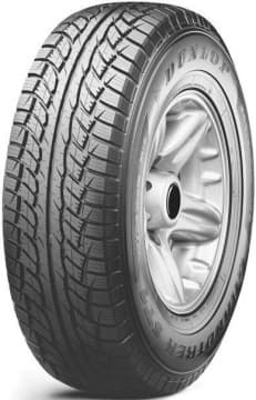 Opona Dunlop 215/60 R16 ST1 MFS 95H