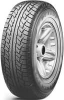 Opona Dunlop 215/70 R16 GRANDTREK ST1 99S DOT2011