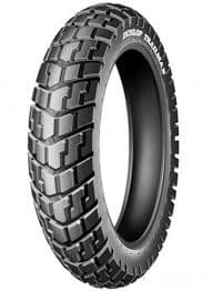 Opona Dunlop 120/70 ZR19 Trailmax Meridian 60W