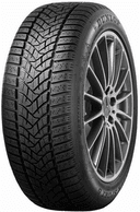 Opona Dunlop 235/60 R18 WINTER SPORT 5 SUV XL M+S 107H